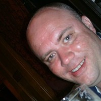 Andrew Allan