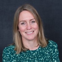 Nicola Armstrong