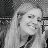 Giulia Cavallo Marincola