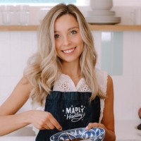 Madelyn Hadley
