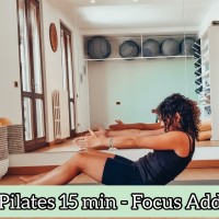 A.S.D GINNASTICA E FITNESS BERGAMO Marina Mazzoleni