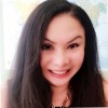 Deanna M.