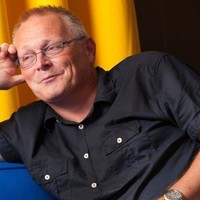 Henri Ritzer