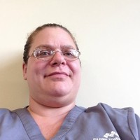Kristi Cherry