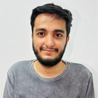 Kunal Ramchandani