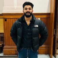 Hanan Ejaz