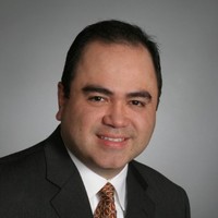 Homer Carrillo