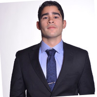 Jose F. Genao