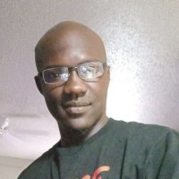 James Parson