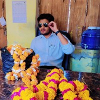 Saurabh Duvedi