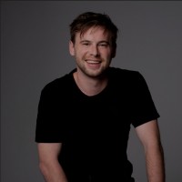 Jacob Maher
