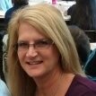 Carla Franklin