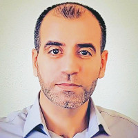 Jamal Obeidat