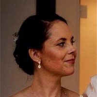 Trish Paulissen