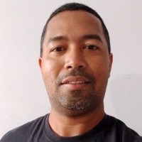 Landerson Costa