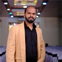 Shrikant Thakur
