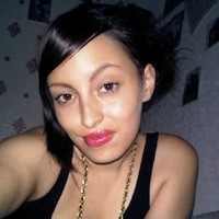 Jenny Bradly