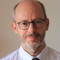 Laurent RADISSON