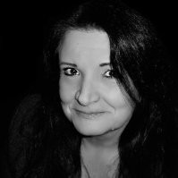 Judy Selogy