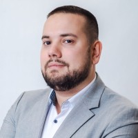 Lukas Danovic