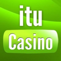 Itucasino Club