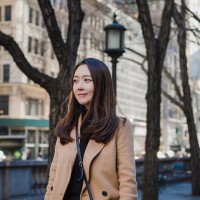 Sunyoung Park