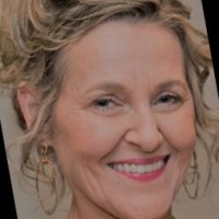 Marleen Dethier