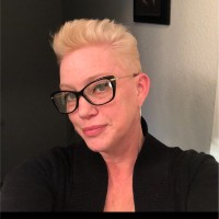 Erica Thompson