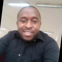 Moses Muwanguzi
