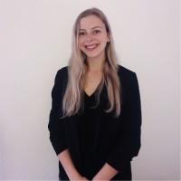 Franziska Roth