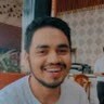 Sourabh Bang