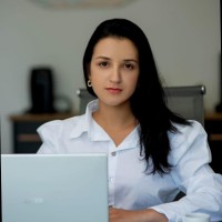 MELISSA DE ALMEIDA CARDOSO