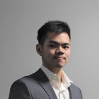 Wai Loon Foong