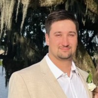Jonathan Horton Ii