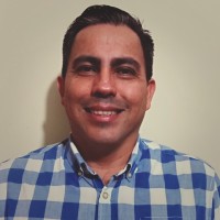 Daniel Galarza