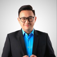 Christopher Dizon