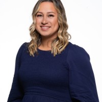 Melinda Jernigan