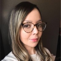 Renee Prater