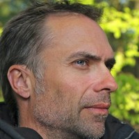 Lars Vincents Jørgensen