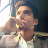 Abhishek Yana