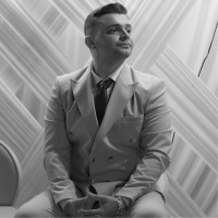 Mert Dik