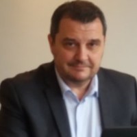 Pascal BRETIN
