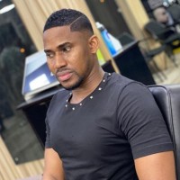 Emmanuel Babatunde