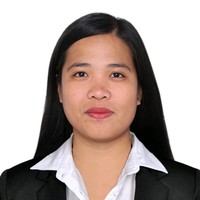 Aubrey Joie Bacolor