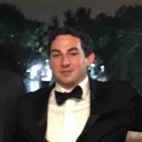 Zach Kalish