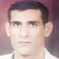 ahmad ajory