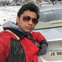 Umer Kodali