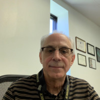 Stephen Guillemette, Cpim