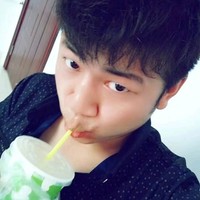 兰正伟