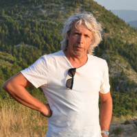 Jean Marc Delaye